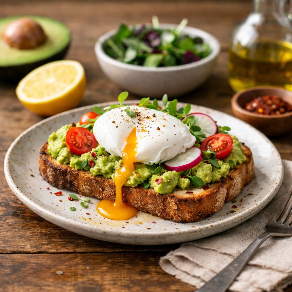 lodges for sale Lincolnshire illustration