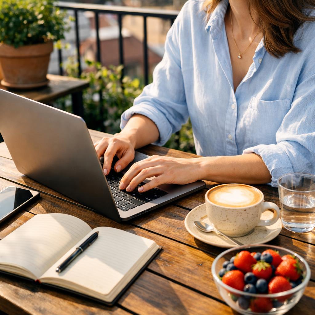 holiday lodges for sale illustration