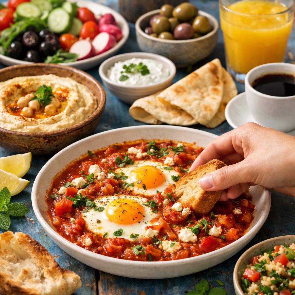 holiday lodge for sale illustration