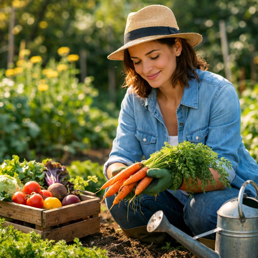 lodges for sale UK illustration