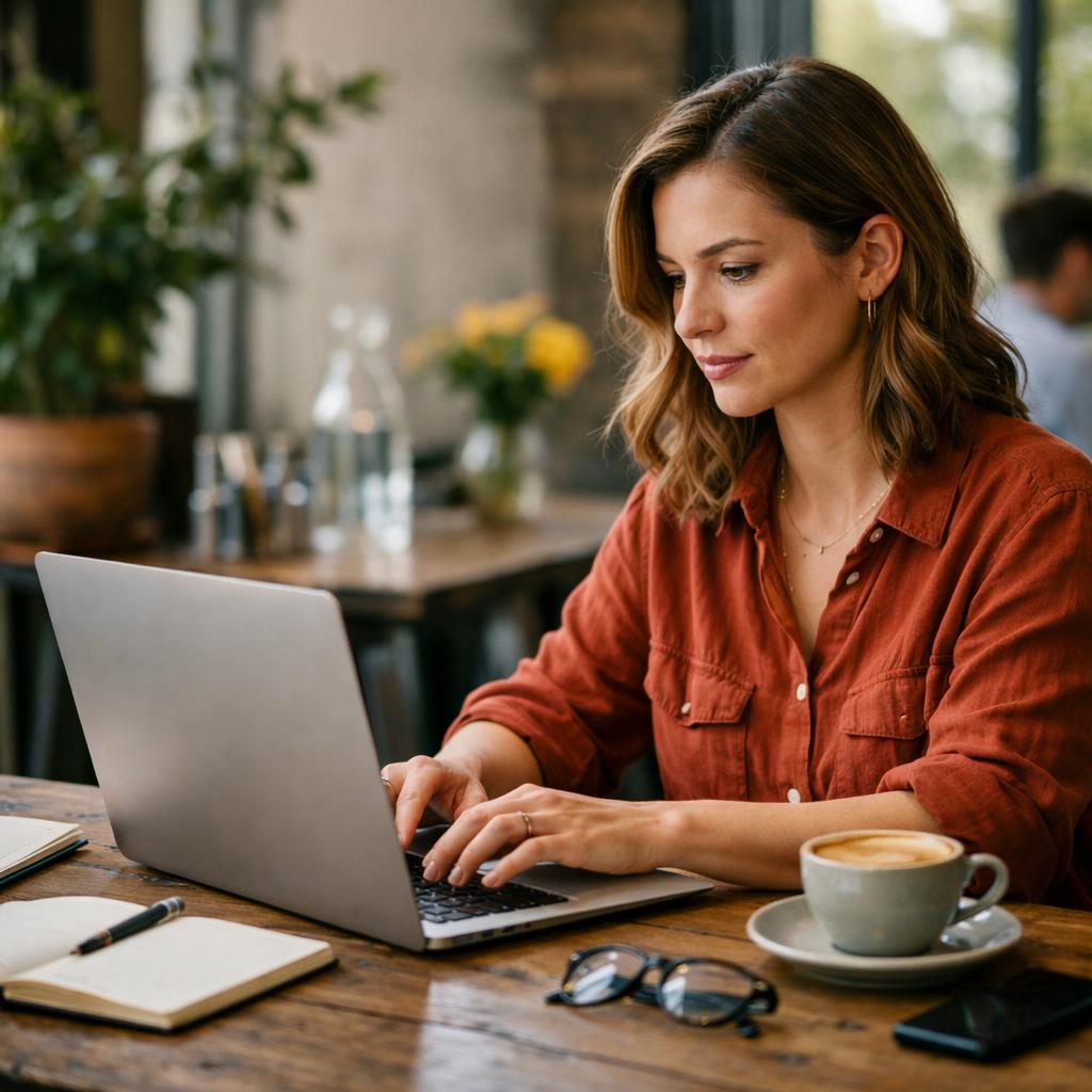 buy a holiday lodge UK illustration