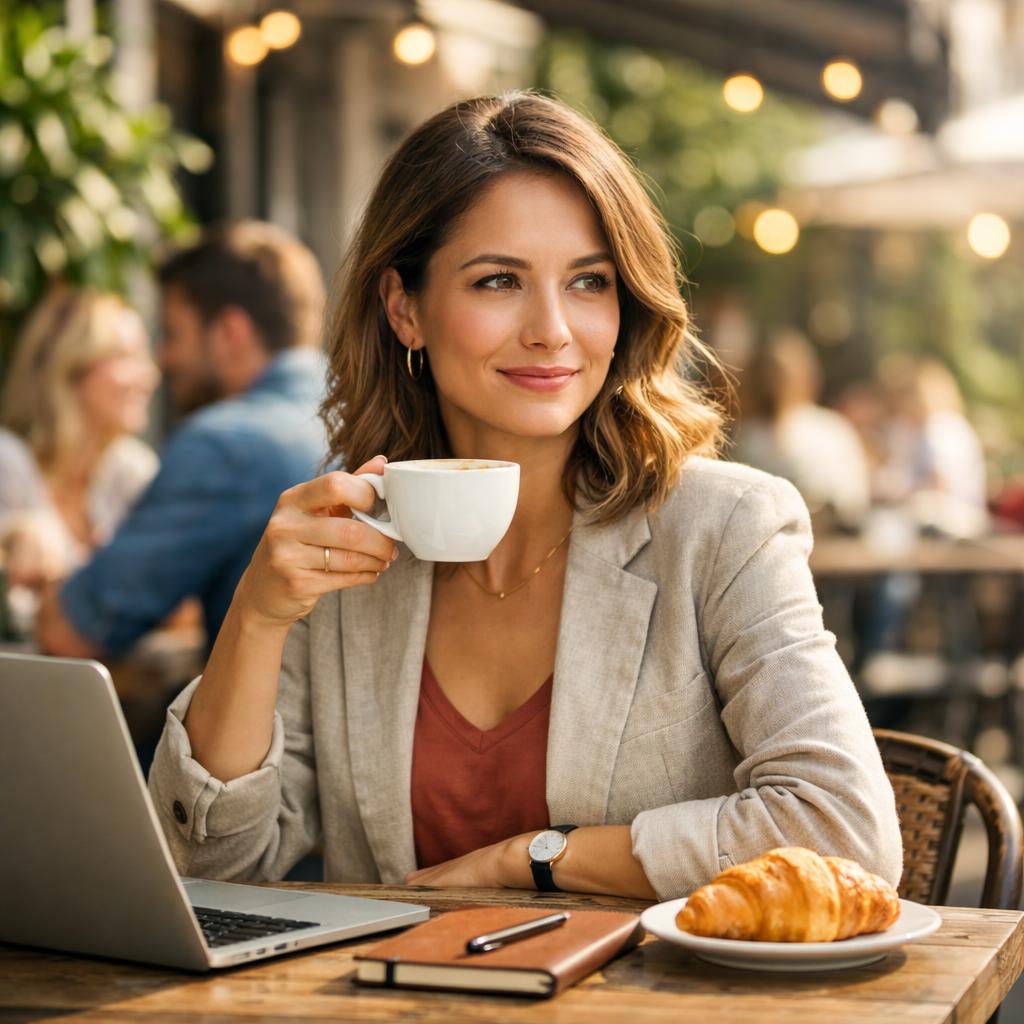 luxury lodges uk with hot tub illustration