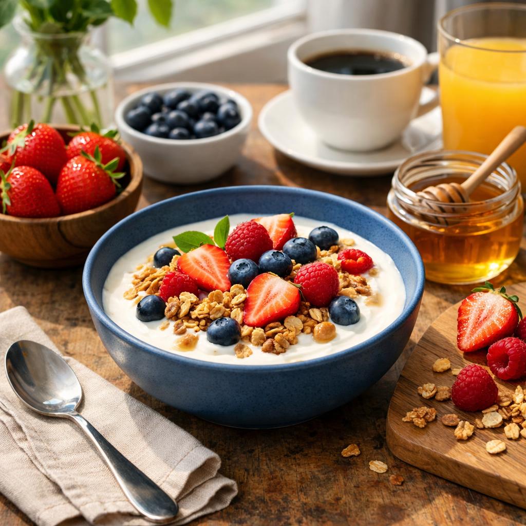 static lodge for sale illustration