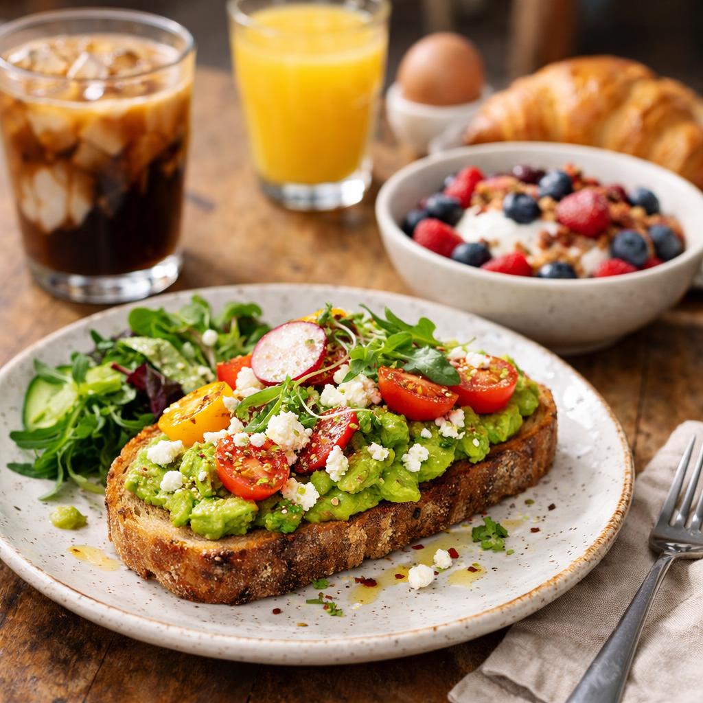 holiday lodge for sale UK illustration