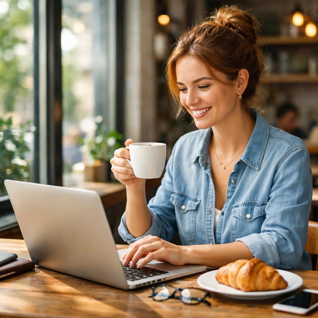 luxury lodges uk for sale illustration