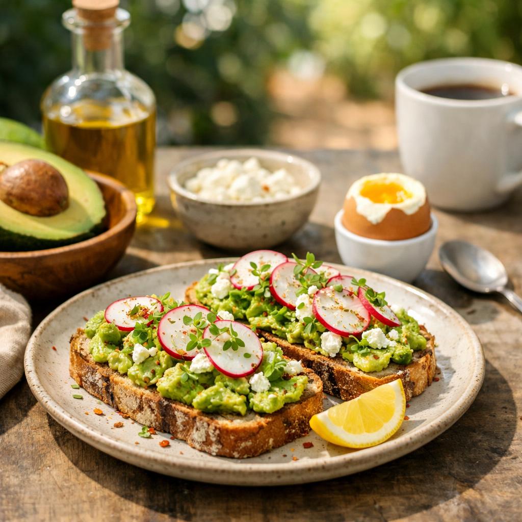 holiday lodges Cornwall for sale illustration