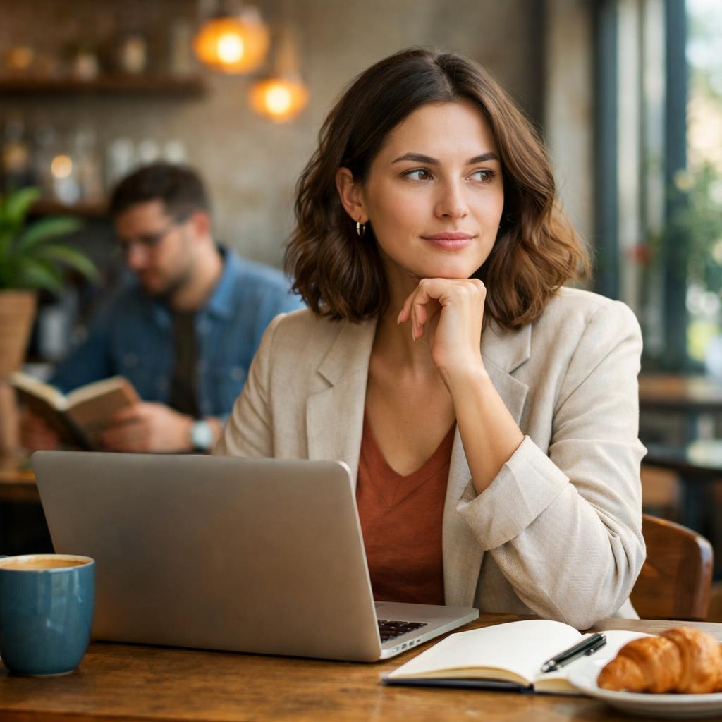 luxury lodge parks UK illustration