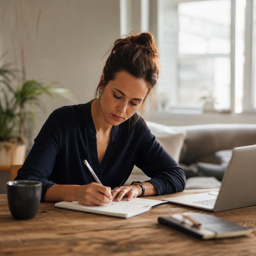 how much does a holiday lodge cost to buy illustration