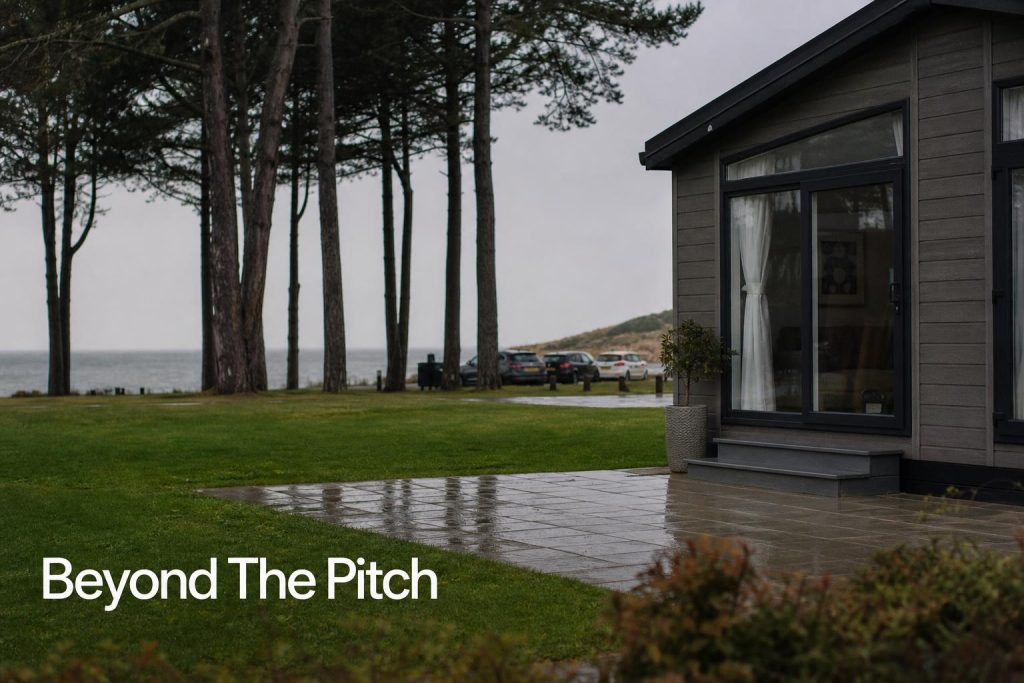 Static Lodges For Sale: What They Are, Costs, Rules And Buying Options